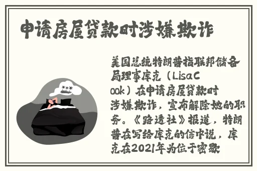东南亚12—14小小
